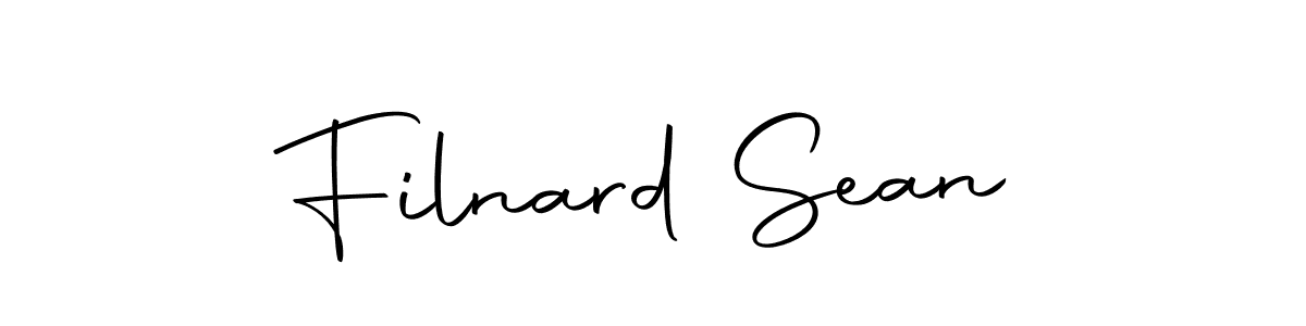 See photos of Filnard Sean official signature by Spectra . Check more albums & portfolios. Read reviews & check more about Autography-DOLnW font. Filnard Sean signature style 10 images and pictures png