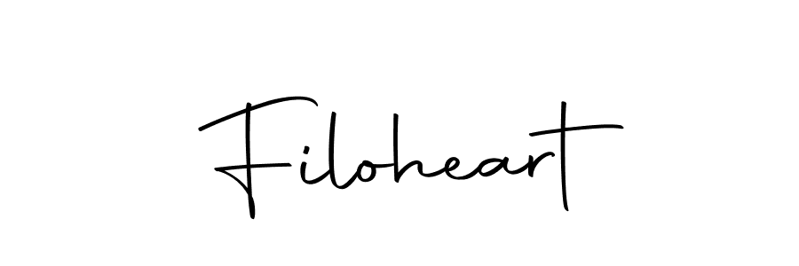 Check out images of Autograph of Filoheart name. Actor Filoheart Signature Style. Autography-DOLnW is a professional sign style online. Filoheart signature style 10 images and pictures png