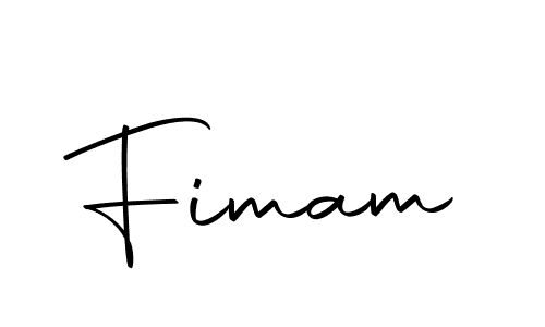 Once you've used our free online signature maker to create your best signature Autography-DOLnW style, it's time to enjoy all of the benefits that Fimam name signing documents. Fimam signature style 10 images and pictures png