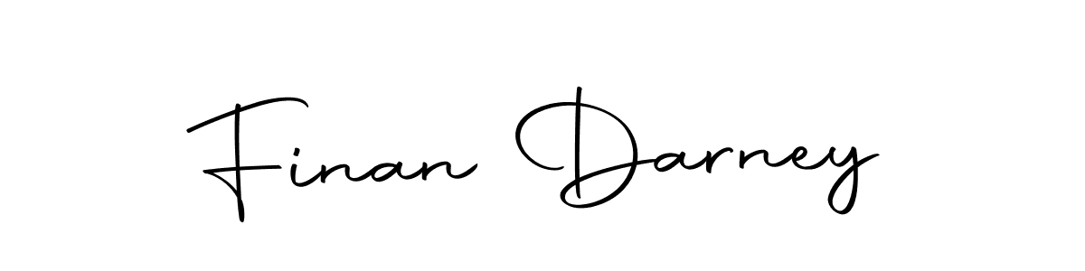 How to Draw Finan Darney signature style? Autography-DOLnW is a latest design signature styles for name Finan Darney. Finan Darney signature style 10 images and pictures png