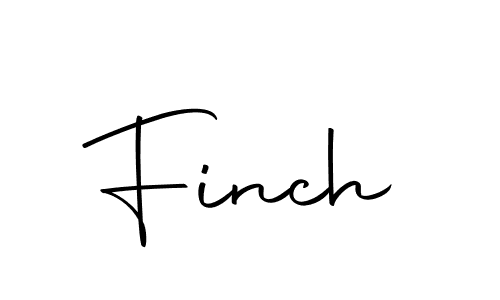 How to Draw Finch signature style? Autography-DOLnW is a latest design signature styles for name Finch. Finch signature style 10 images and pictures png