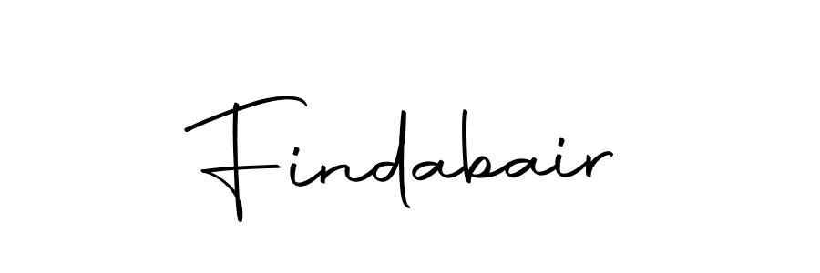 Best and Professional Signature Style for Findabair. Autography-DOLnW Best Signature Style Collection. Findabair signature style 10 images and pictures png