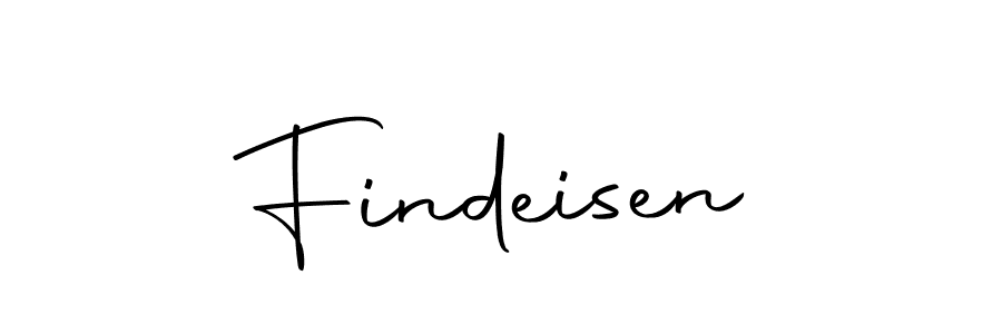 Similarly Autography-DOLnW is the best handwritten signature design. Signature creator online .You can use it as an online autograph creator for name Findeisen. Findeisen signature style 10 images and pictures png