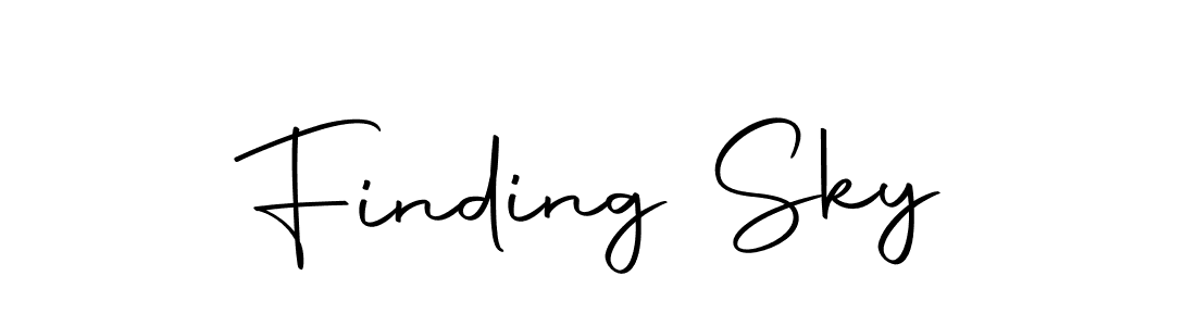 See photos of Finding Sky official signature by Spectra . Check more albums & portfolios. Read reviews & check more about Autography-DOLnW font. Finding Sky signature style 10 images and pictures png