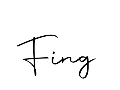Best and Professional Signature Style for Fing. Autography-DOLnW Best Signature Style Collection. Fing signature style 10 images and pictures png