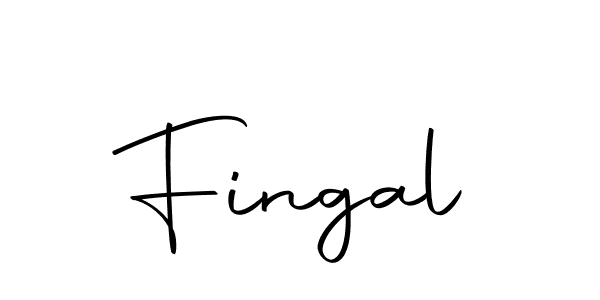 Here are the top 10 professional signature styles for the name Fingal. These are the best autograph styles you can use for your name. Fingal signature style 10 images and pictures png