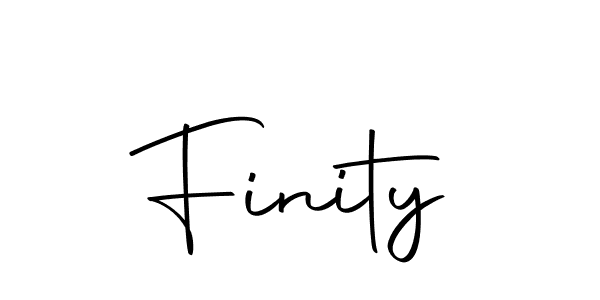 Check out images of Autograph of Finity name. Actor Finity Signature Style. Autography-DOLnW is a professional sign style online. Finity signature style 10 images and pictures png