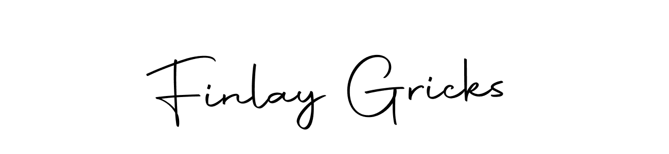 if you are searching for the best signature style for your name Finlay Gricks. so please give up your signature search. here we have designed multiple signature styles  using Autography-DOLnW. Finlay Gricks signature style 10 images and pictures png