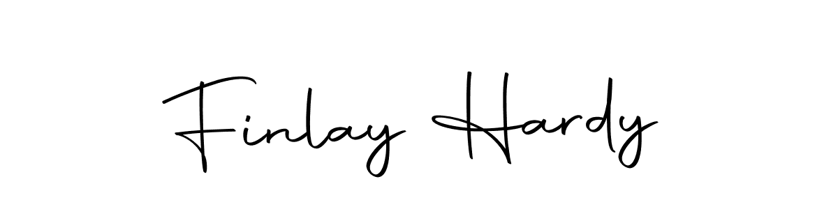 How to Draw Finlay Hardy signature style? Autography-DOLnW is a latest design signature styles for name Finlay Hardy. Finlay Hardy signature style 10 images and pictures png