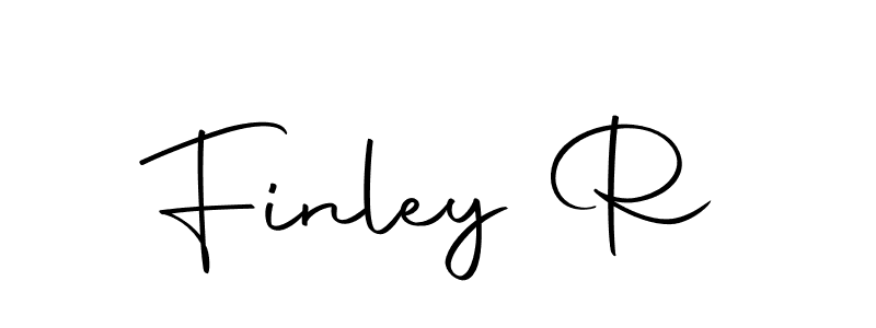 Make a short Finley R signature style. Manage your documents anywhere anytime using Autography-DOLnW. Create and add eSignatures, submit forms, share and send files easily. Finley R signature style 10 images and pictures png
