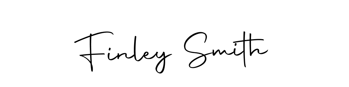 How to Draw Finley Smith signature style? Autography-DOLnW is a latest design signature styles for name Finley Smith. Finley Smith signature style 10 images and pictures png