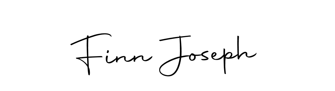 Make a short Finn Joseph signature style. Manage your documents anywhere anytime using Autography-DOLnW. Create and add eSignatures, submit forms, share and send files easily. Finn Joseph signature style 10 images and pictures png
