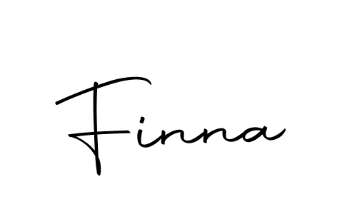 Similarly Autography-DOLnW is the best handwritten signature design. Signature creator online .You can use it as an online autograph creator for name Finna. Finna signature style 10 images and pictures png