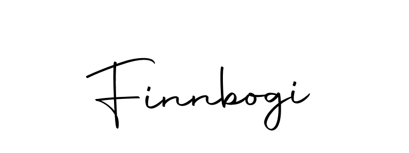 Once you've used our free online signature maker to create your best signature Autography-DOLnW style, it's time to enjoy all of the benefits that Finnbogi name signing documents. Finnbogi signature style 10 images and pictures png