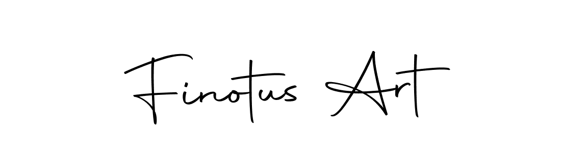 Similarly Autography-DOLnW is the best handwritten signature design. Signature creator online .You can use it as an online autograph creator for name Finotus Art. Finotus Art signature style 10 images and pictures png