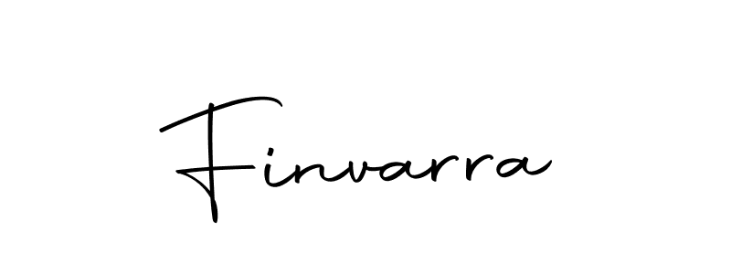 Autography-DOLnW is a professional signature style that is perfect for those who want to add a touch of class to their signature. It is also a great choice for those who want to make their signature more unique. Get Finvarra name to fancy signature for free. Finvarra signature style 10 images and pictures png