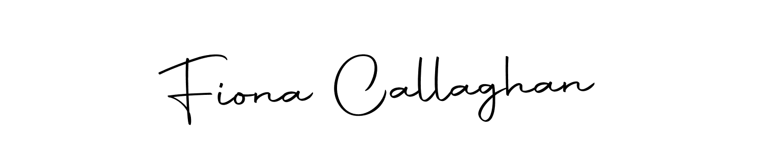 Make a short Fiona Callaghan signature style. Manage your documents anywhere anytime using Autography-DOLnW. Create and add eSignatures, submit forms, share and send files easily. Fiona Callaghan signature style 10 images and pictures png