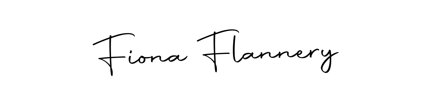 Check out images of Autograph of Fiona Flannery name. Actor Fiona Flannery Signature Style. Autography-DOLnW is a professional sign style online. Fiona Flannery signature style 10 images and pictures png