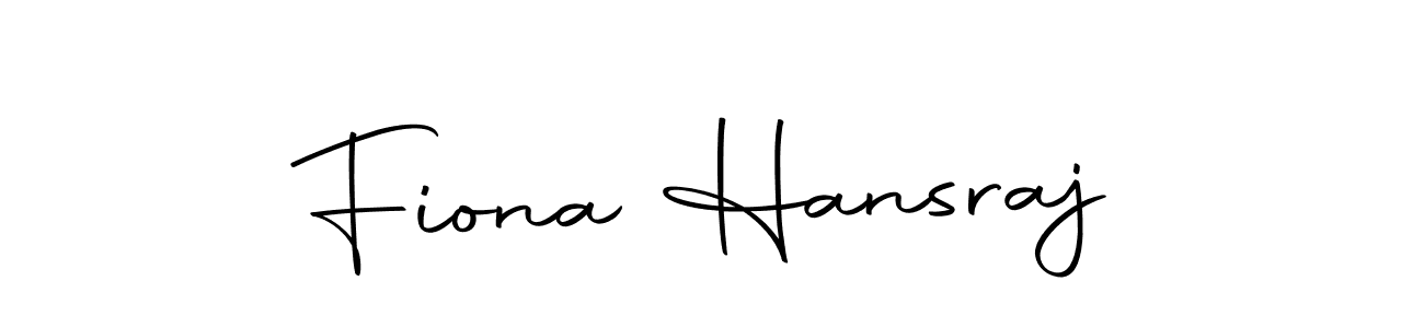 How to Draw Fiona Hansraj signature style? Autography-DOLnW is a latest design signature styles for name Fiona Hansraj. Fiona Hansraj signature style 10 images and pictures png