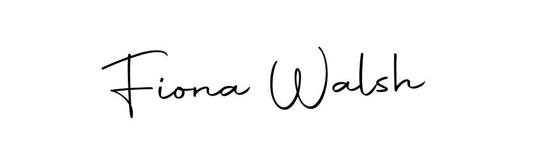Make a short Fiona Walsh signature style. Manage your documents anywhere anytime using Autography-DOLnW. Create and add eSignatures, submit forms, share and send files easily. Fiona Walsh signature style 10 images and pictures png