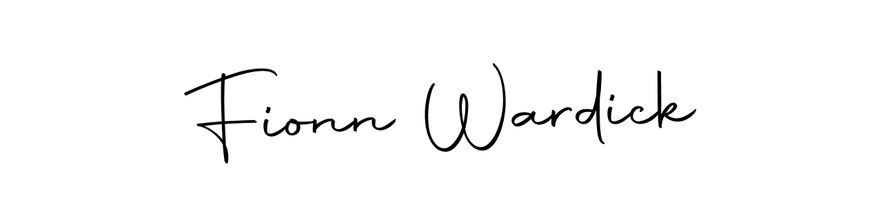 See photos of Fionn Wardick official signature by Spectra . Check more albums & portfolios. Read reviews & check more about Autography-DOLnW font. Fionn Wardick signature style 10 images and pictures png