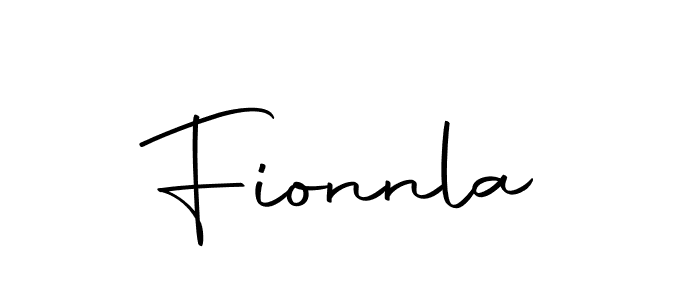 Also we have Fionnla name is the best signature style. Create professional handwritten signature collection using Autography-DOLnW autograph style. Fionnla signature style 10 images and pictures png