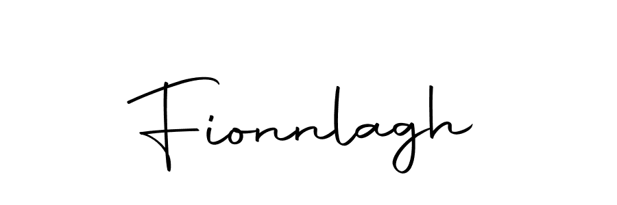 Similarly Autography-DOLnW is the best handwritten signature design. Signature creator online .You can use it as an online autograph creator for name Fionnlagh. Fionnlagh signature style 10 images and pictures png