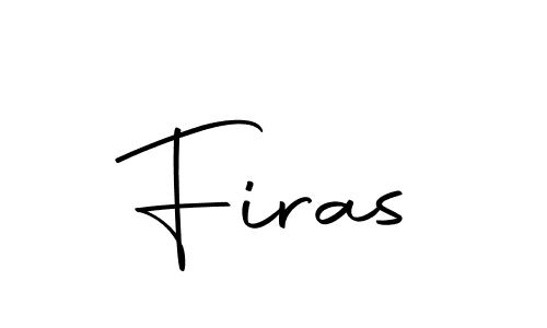 You should practise on your own different ways (Autography-DOLnW) to write your name (Firas) in signature. don't let someone else do it for you. Firas signature style 10 images and pictures png