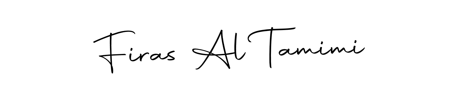 How to Draw Firas Al Tamimi signature style? Autography-DOLnW is a latest design signature styles for name Firas Al Tamimi. Firas Al Tamimi signature style 10 images and pictures png