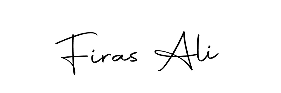 if you are searching for the best signature style for your name Firas Ali. so please give up your signature search. here we have designed multiple signature styles  using Autography-DOLnW. Firas Ali signature style 10 images and pictures png