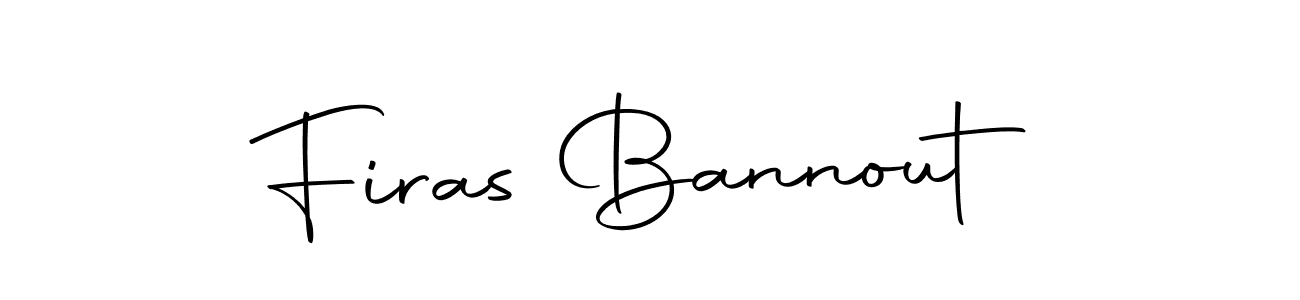Use a signature maker to create a handwritten signature online. With this signature software, you can design (Autography-DOLnW) your own signature for name Firas Bannout. Firas Bannout signature style 10 images and pictures png