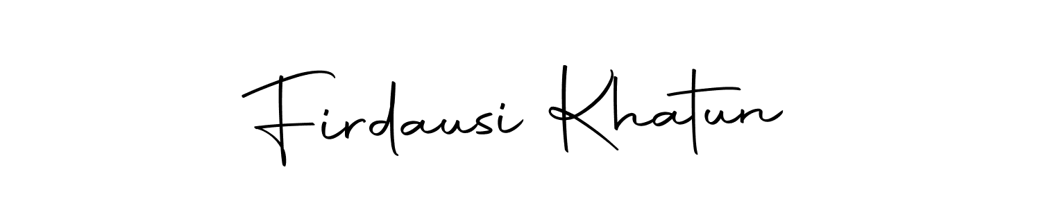 See photos of Firdausi Khatun official signature by Spectra . Check more albums & portfolios. Read reviews & check more about Autography-DOLnW font. Firdausi Khatun signature style 10 images and pictures png
