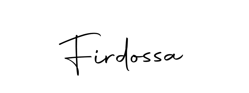 This is the best signature style for the Firdossa name. Also you like these signature font (Autography-DOLnW). Mix name signature. Firdossa signature style 10 images and pictures png