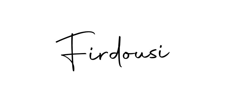 This is the best signature style for the Firdousi name. Also you like these signature font (Autography-DOLnW). Mix name signature. Firdousi signature style 10 images and pictures png