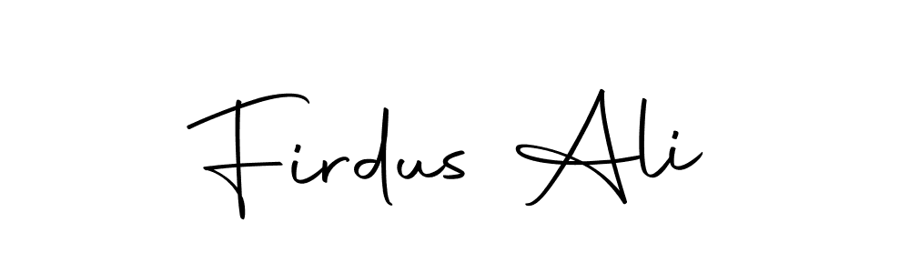 It looks lik you need a new signature style for name Firdus Ali. Design unique handwritten (Autography-DOLnW) signature with our free signature maker in just a few clicks. Firdus Ali signature style 10 images and pictures png