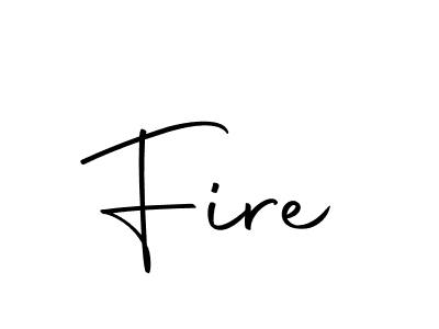 See photos of Fire official signature by Spectra . Check more albums & portfolios. Read reviews & check more about Autography-DOLnW font. Fire signature style 10 images and pictures png