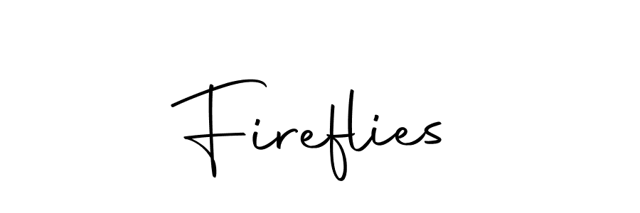 Check out images of Autograph of Fireflies name. Actor Fireflies Signature Style. Autography-DOLnW is a professional sign style online. Fireflies signature style 10 images and pictures png