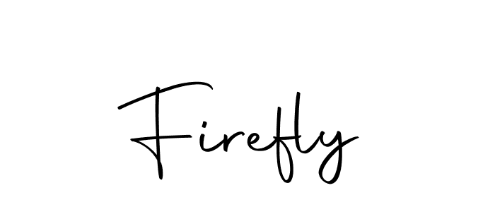 It looks lik you need a new signature style for name Firefly. Design unique handwritten (Autography-DOLnW) signature with our free signature maker in just a few clicks. Firefly signature style 10 images and pictures png