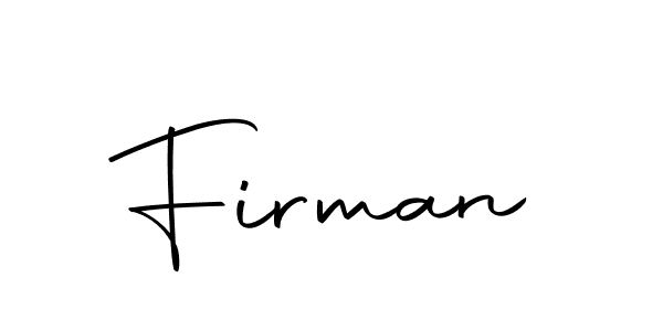 It looks lik you need a new signature style for name Firman. Design unique handwritten (Autography-DOLnW) signature with our free signature maker in just a few clicks. Firman signature style 10 images and pictures png