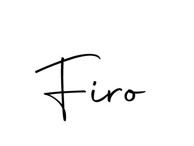 See photos of Firo official signature by Spectra . Check more albums & portfolios. Read reviews & check more about Autography-DOLnW font. Firo signature style 10 images and pictures png