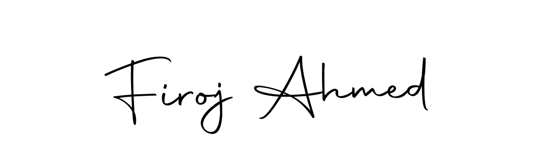Best and Professional Signature Style for Firoj Ahmed. Autography-DOLnW Best Signature Style Collection. Firoj Ahmed signature style 10 images and pictures png