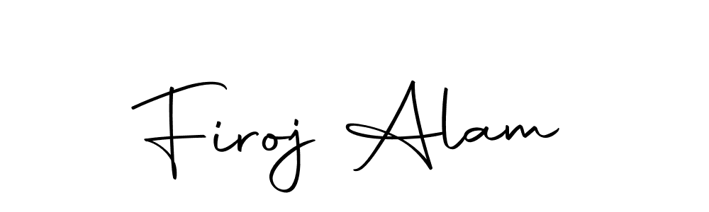 It looks lik you need a new signature style for name Firoj Alam. Design unique handwritten (Autography-DOLnW) signature with our free signature maker in just a few clicks. Firoj Alam signature style 10 images and pictures png