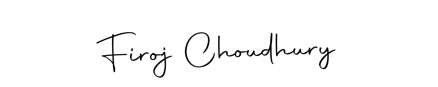 Similarly Autography-DOLnW is the best handwritten signature design. Signature creator online .You can use it as an online autograph creator for name Firoj Choudhury. Firoj Choudhury signature style 10 images and pictures png