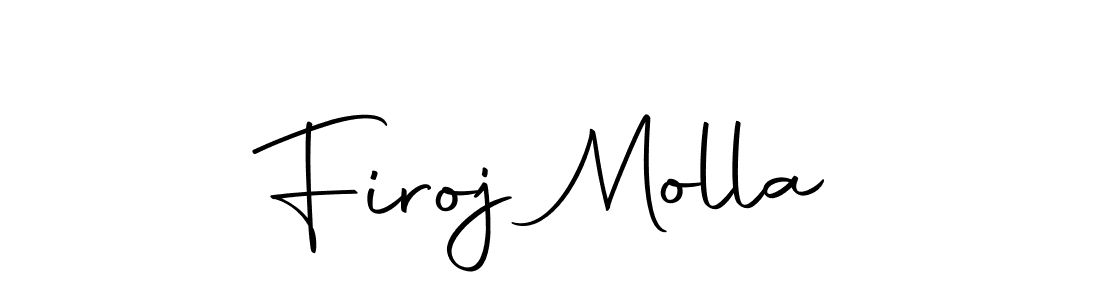 See photos of Firoj Molla official signature by Spectra . Check more albums & portfolios. Read reviews & check more about Autography-DOLnW font. Firoj Molla signature style 10 images and pictures png