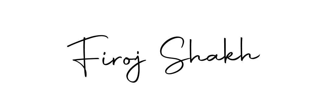 Also You can easily find your signature by using the search form. We will create Firoj Shakh name handwritten signature images for you free of cost using Autography-DOLnW sign style. Firoj Shakh signature style 10 images and pictures png