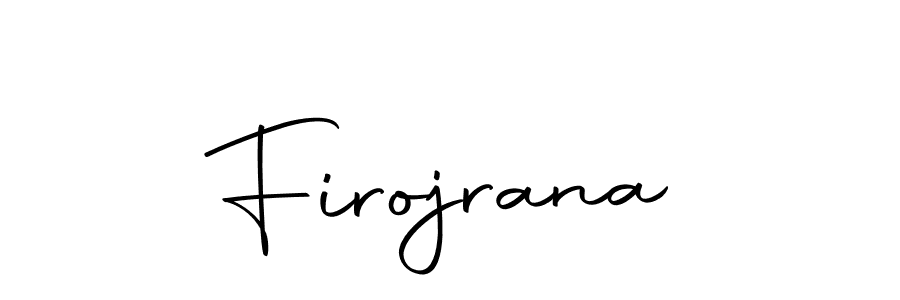 Also You can easily find your signature by using the search form. We will create Firojrana name handwritten signature images for you free of cost using Autography-DOLnW sign style. Firojrana signature style 10 images and pictures png