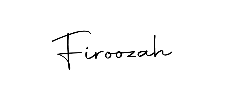 How to Draw Firoozah signature style? Autography-DOLnW is a latest design signature styles for name Firoozah. Firoozah signature style 10 images and pictures png