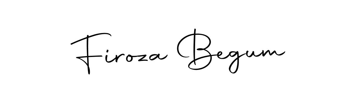 Here are the top 10 professional signature styles for the name Firoza Begum. These are the best autograph styles you can use for your name. Firoza Begum signature style 10 images and pictures png