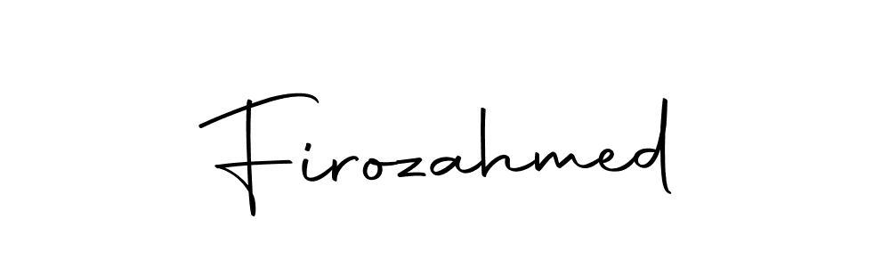 Check out images of Autograph of Firozahmed name. Actor Firozahmed Signature Style. Autography-DOLnW is a professional sign style online. Firozahmed signature style 10 images and pictures png