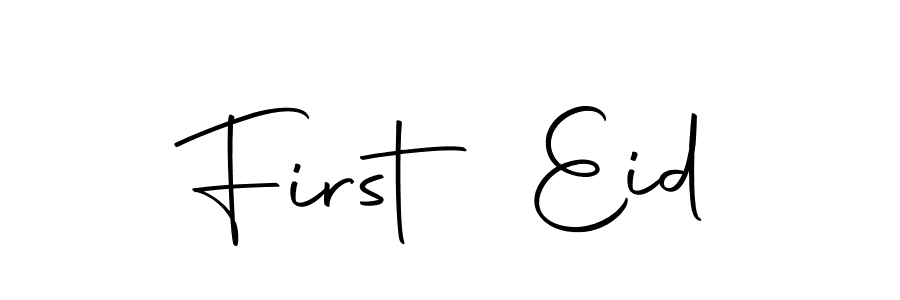 How to Draw First Eid signature style? Autography-DOLnW is a latest design signature styles for name First Eid. First Eid signature style 10 images and pictures png